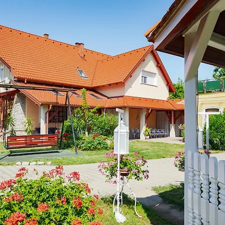 Tilia 4 By Interhome Апартаменты